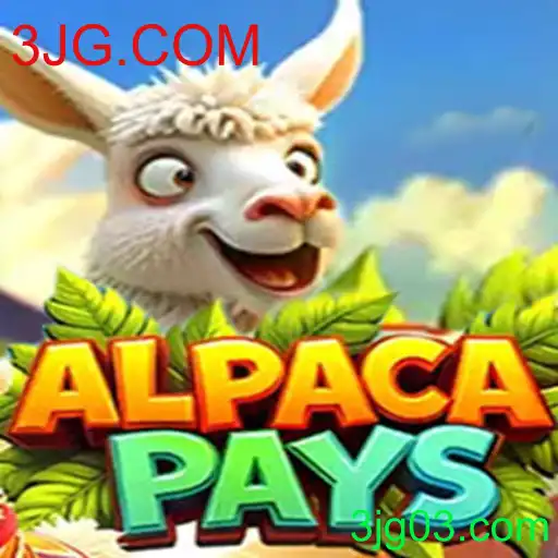 Descubra o Fascinante Mundo de AlpacaPays com 3JG.COM