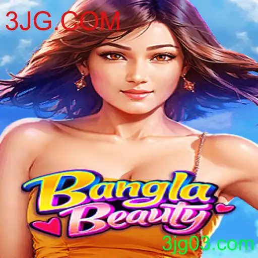 BanglaBeauty: Um Mergulho Fascinante no Mundo dos Jogos de Tabuleiro