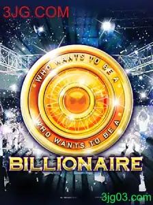 Descubra o Empolgante Jogo 'Billionaire': Estratégias e Regras