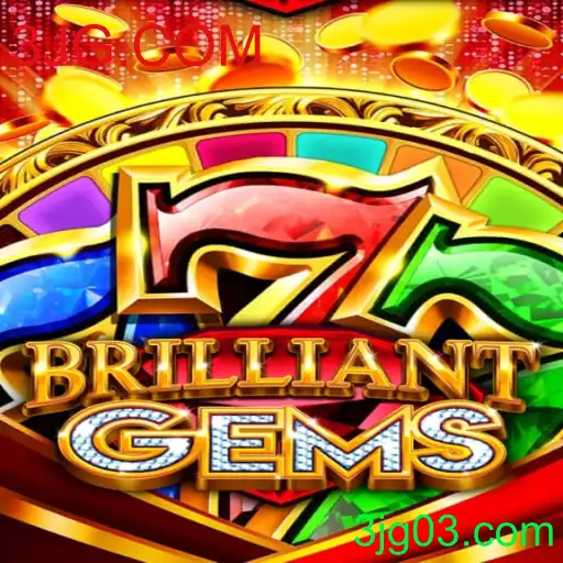 BrilliantGems: Um Mergulho no Fascinante Mundo dos Puzzles