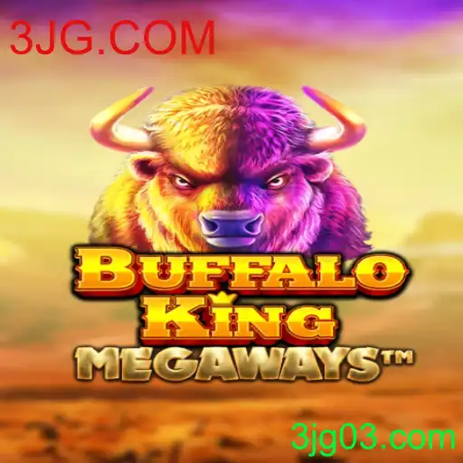 Explorando o Mundo de Buffalo King: Um Guia Completo para Jogadores
