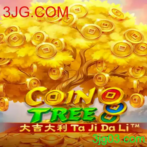 Descubra CoinTree: O Novo Fenômeno dos Jogos Online