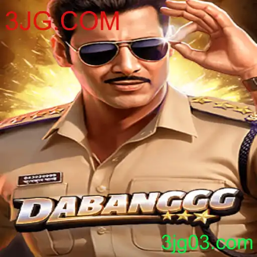 DABANGGG: A Nova Sensação no Mundo dos Jogos