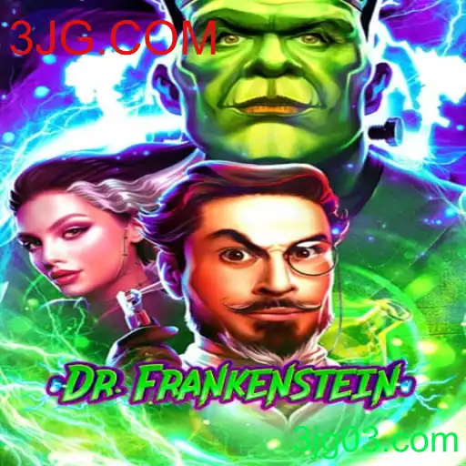 DrFrankenstein: Um Jogo Inovador no Mundo Digital