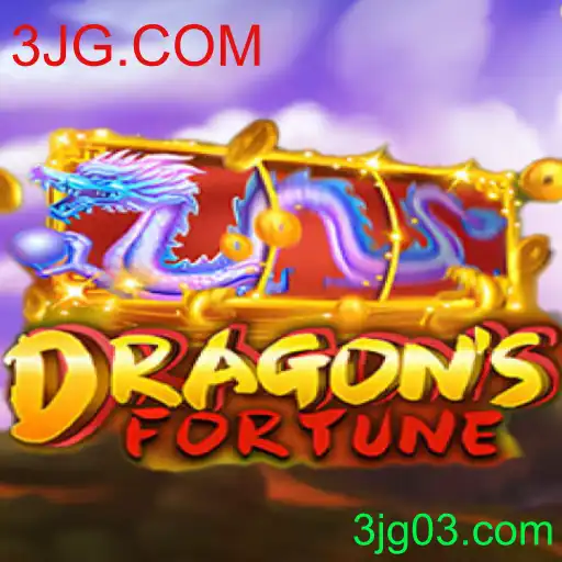Descubra DragonFortune: A Nova Sensação no Mundo dos Jogos