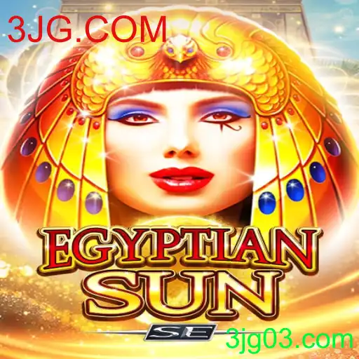 Descubra o Fascinante Mundo de EgyptianSunSE: A Nova Sensação do Jogo