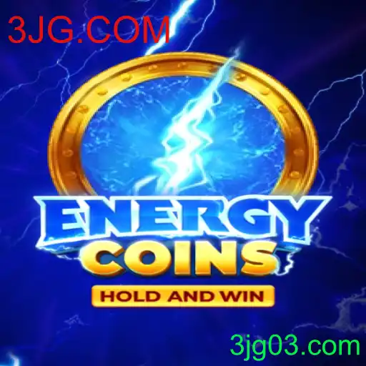 Explorando o Mundo de EnergyCoins: Um Guia Completo