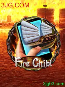 FireChibiM: Um Mergulho no Excitante Mundo do Novo Jogo de 3JG.COM