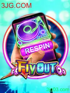 FlyOut: Descubra o Novo Fenômeno dos Jogos com 3JG.COM