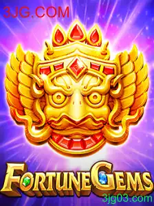 FortuneGems: Descubra o Mundo Fascinante de Aventuras Virtuais