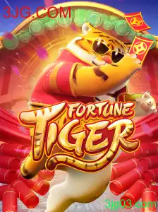 FortuneTiger: Descubra o Fascinante Mundo do Jogo Online