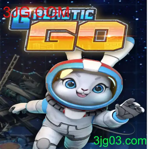 Descubra as Aventuras Intergalácticas com GalacticGO