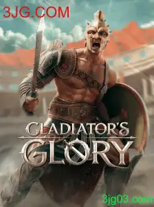 GladiatorsGlory: O Novo Fenômeno no Mundo dos Jogos