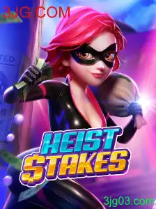 Explorando o Universo do Jogo HeistStakes: Estratégias e Regras