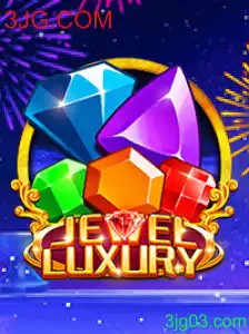 Descubra o Fascinante Mundo de JewelLuxury: Um Mergulho nas Regras e Dinâmicas do Jogo