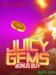 Descubra JuicyGemsBonusBuy: O Jogo Que Está Revolucionando o Mundo dos Cassinos