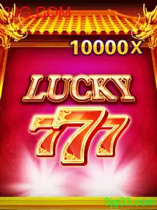 LuckySeven: O Jogo Que Está Conquistando a Comunidade Online