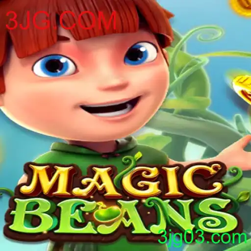 Explorando o Mundo de MAGICBEANS: Jogo de Estratégia e Aventura