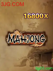 Explorando o Fascinante Mundo do Mahjong: Tradição e Táticas