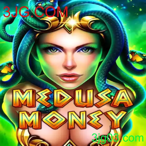 Descubra MedusaMoney: O Novo Sucesso de 3JG.COM
