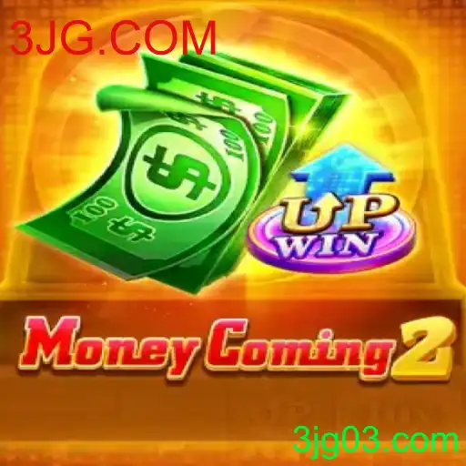 Descubra o Fascinante Mundo de MoneyComing2