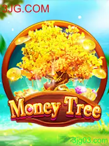 Descubra o Fascinante Jogo MoneyTree