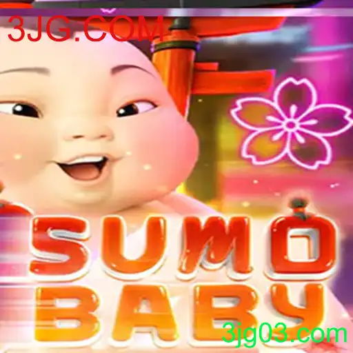 Explorando SumoBaby: O Novo Hit dos Jogos Mobile