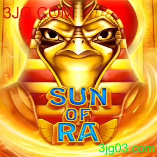 Explorando o Fascinante Mundo de SunofRa: O Jogo que Conquista Multidões