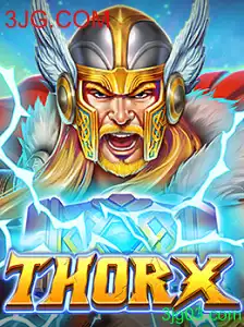 Explorando o Universo de ThorX: Introdução e Regras do Jogo