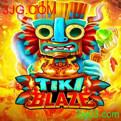 TikiBlaze: Um Mergulho no Jogo de Estratégia Mais Empolgante da Atualidade
