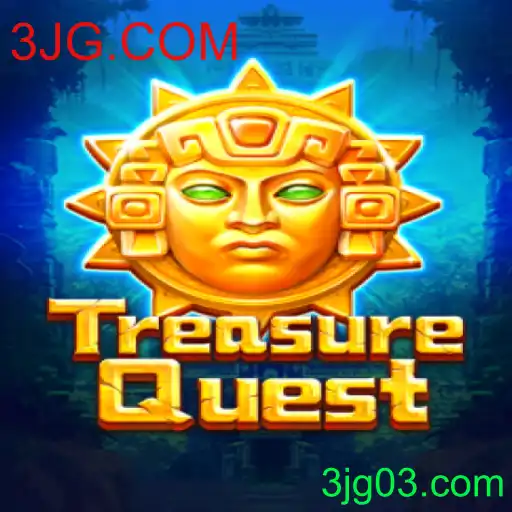 Explorando o Mundo de TreasureQuest: Aventuras e Regras do Jogo Popular