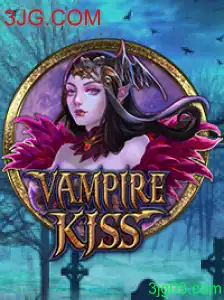 Descubra VampireKiss: Uma Aventura de Horror e Estratégia
