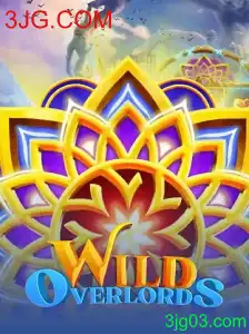 Explorando WildOverlords: Uma Jornada no Mundo dos Senhores Selvagens